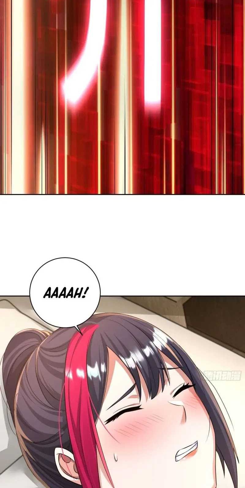 I Became the Target of the Harem in Another World Chapter 20 Gambar 16