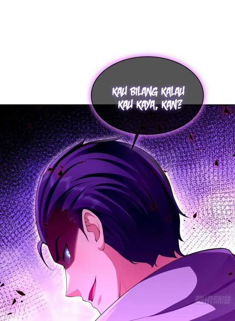 I Became the Target of the Harem in Another World Chapter 19 Gambar 7