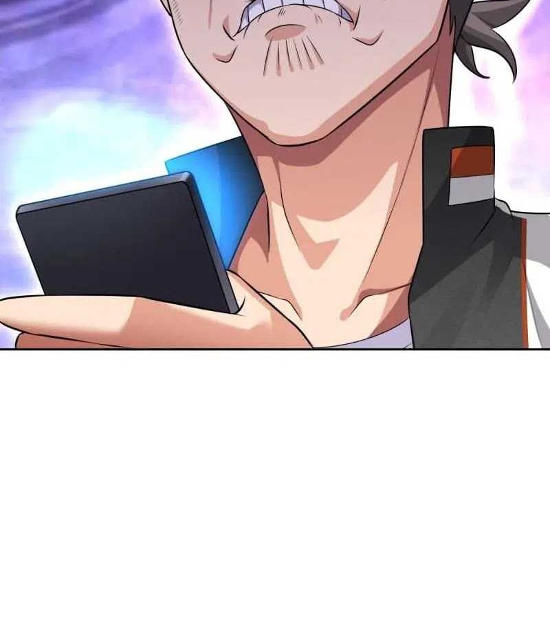 I Became the Target of the Harem in Another World Chapter 18 Gambar 34