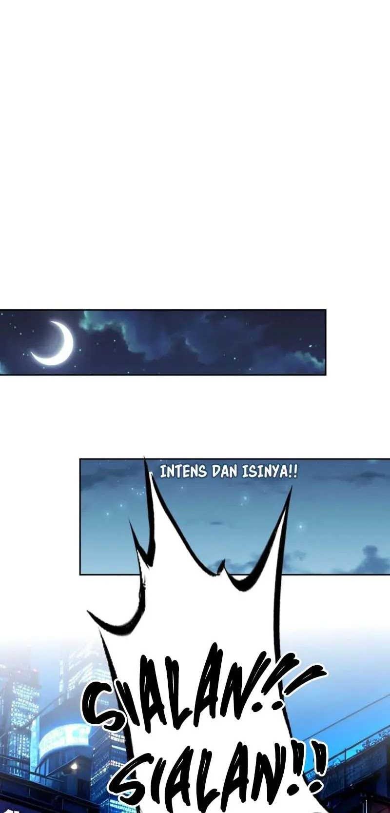 I Became the Target of the Harem in Another World Chapter 18 Gambar 16