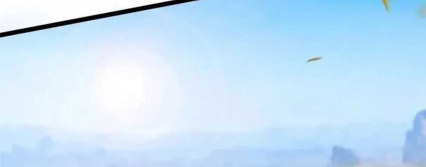 I Really Don’t Want to Learn Forbidden Spells Chapter 84 Gambar 15