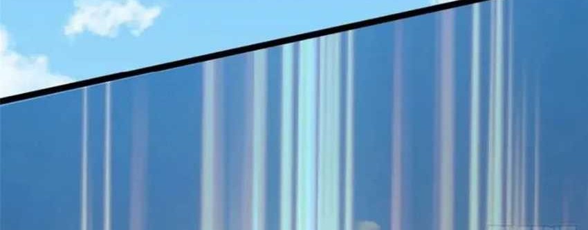 I Really Don’t Want to Learn Forbidden Spells Chapter 84 Gambar 18