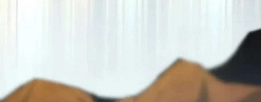 I Really Don’t Want to Learn Forbidden Spells Chapter 84 Gambar 20