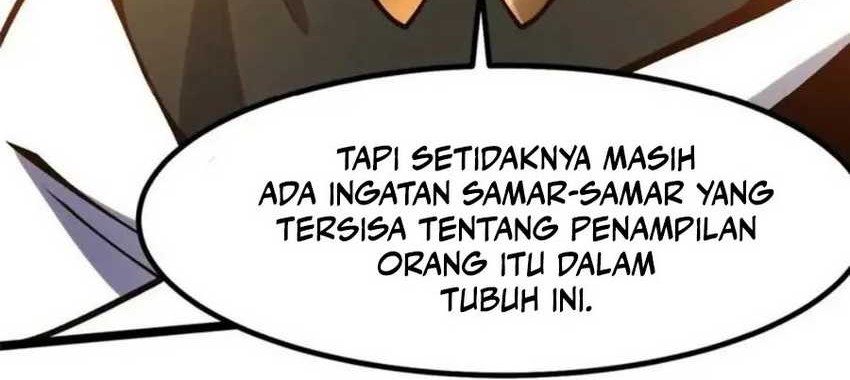 I Really Don’t Want to Learn Forbidden Spells Chapter 84 Gambar 22