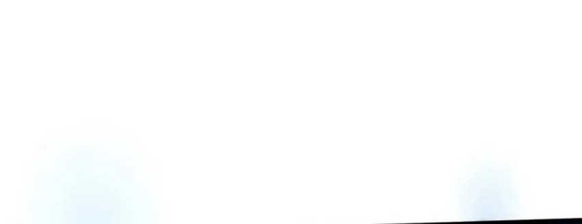 I Really Don’t Want to Learn Forbidden Spells Chapter 84 Gambar 26