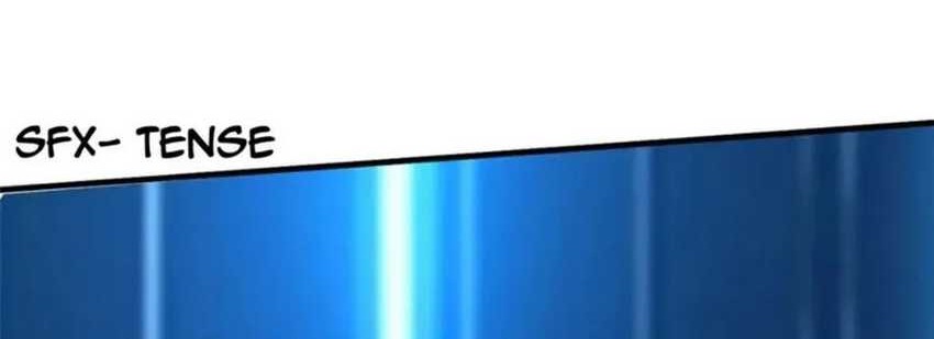 I Really Don’t Want to Learn Forbidden Spells Chapter 84 Gambar 28