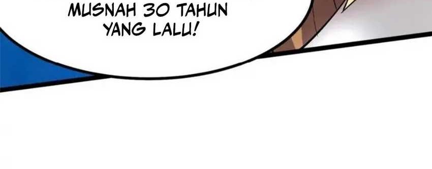 I Really Don’t Want to Learn Forbidden Spells Chapter 84 Gambar 40