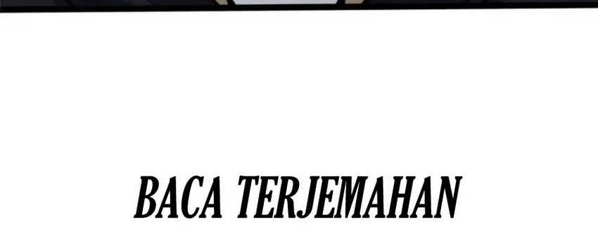 I Really Don’t Want to Learn Forbidden Spells Chapter 84 Gambar 42