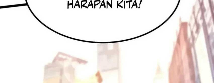 I Really Don’t Want to Learn Forbidden Spells Chapter 84 Gambar 60