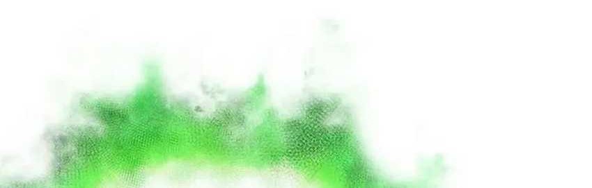 I Really Don’t Want to Learn Forbidden Spells Chapter 83 Gambar 14