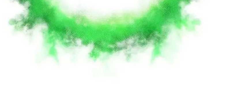 I Really Don’t Want to Learn Forbidden Spells Chapter 83 Gambar 23