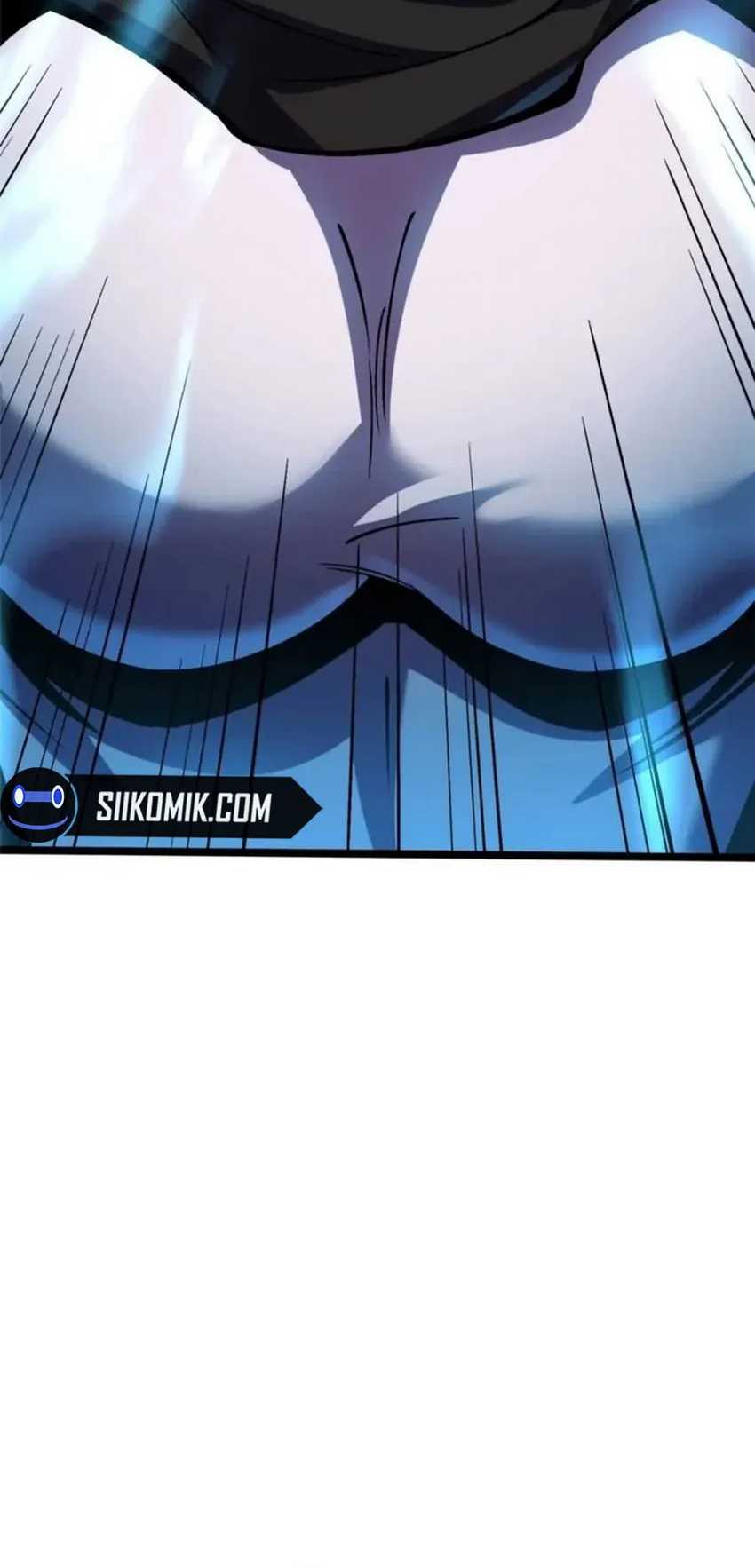 I Really Don’t Want to Learn Forbidden Spells Chapter 83 Gambar 27