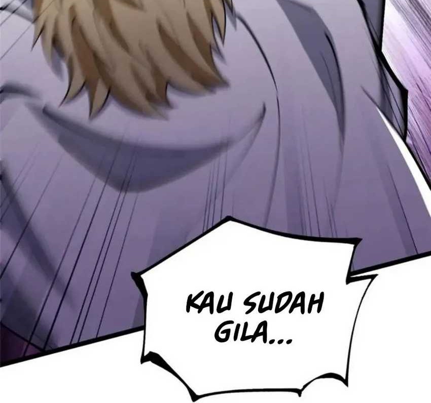 I Really Don’t Want to Learn Forbidden Spells Chapter 83 Gambar 41