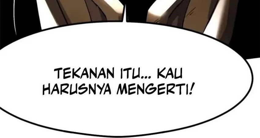 I Really Don’t Want to Learn Forbidden Spells Chapter 83 Gambar 49