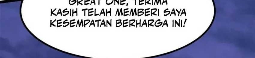 I Really Don’t Want to Learn Forbidden Spells Chapter 83 Gambar 58