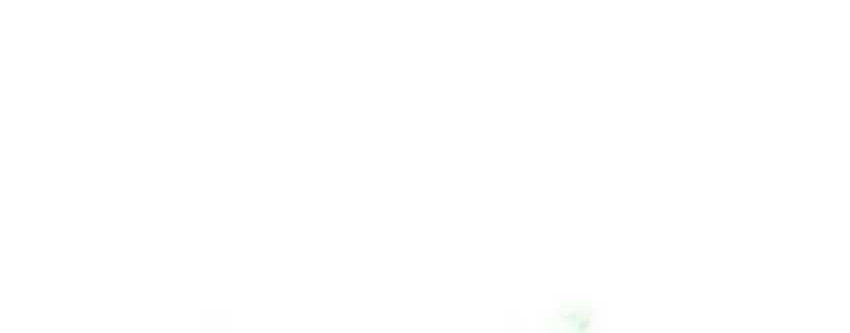 I Really Don’t Want to Learn Forbidden Spells Chapter 83 Gambar 7