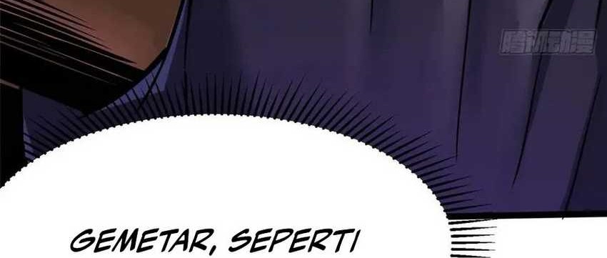 I Really Don’t Want to Learn Forbidden Spells Chapter 82 Gambar 23