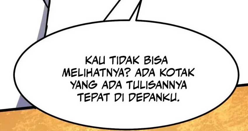 I Really Don’t Want to Learn Forbidden Spells Chapter 82 Gambar 38