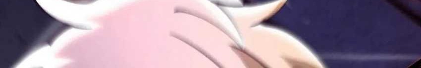 I Really Don’t Want to Learn Forbidden Spells Chapter 82 Gambar 45
