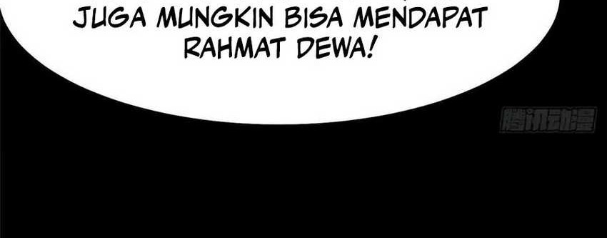 I Really Don’t Want to Learn Forbidden Spells Chapter 82 Gambar 54