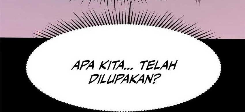 I Really Don’t Want to Learn Forbidden Spells Chapter 82 Gambar 66