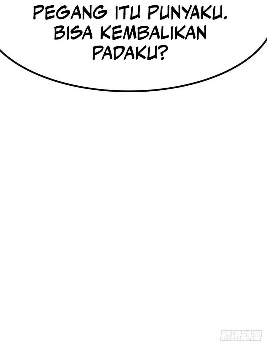 I Really Don’t Want to Learn Forbidden Spells Chapter 82 Gambar 81