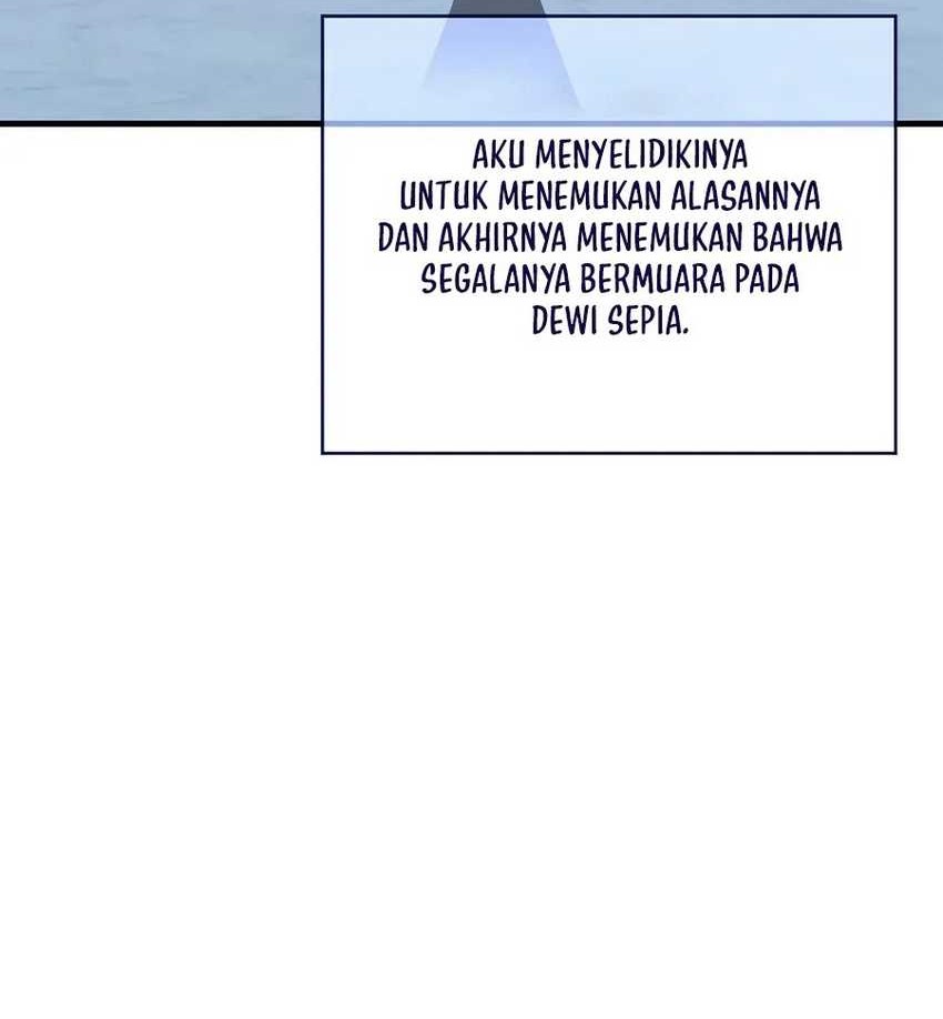 My Lucky Encounter From the Game Turned Into Reality Chapter 65 Gambar 27