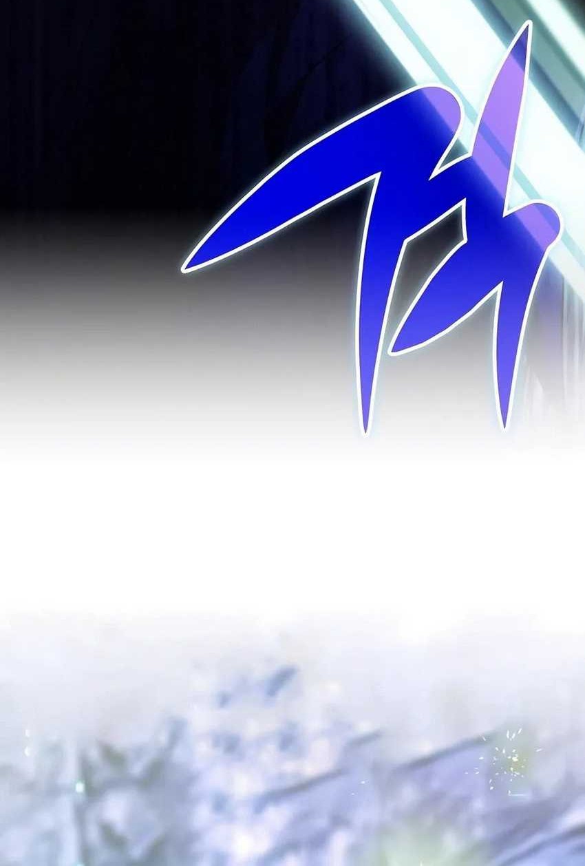 My Lucky Encounter From the Game Turned Into Reality Chapter 65 Gambar 51