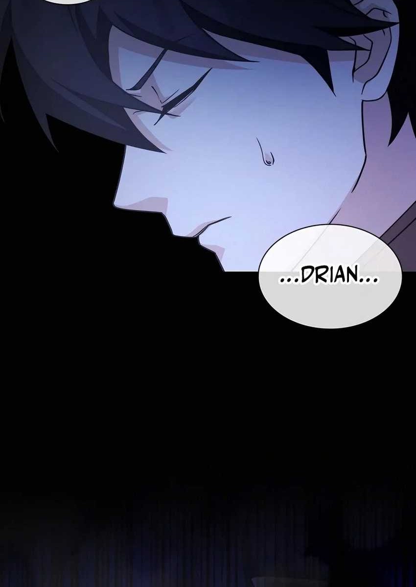 My Lucky Encounter From the Game Turned Into Reality Chapter 65 Gambar 53