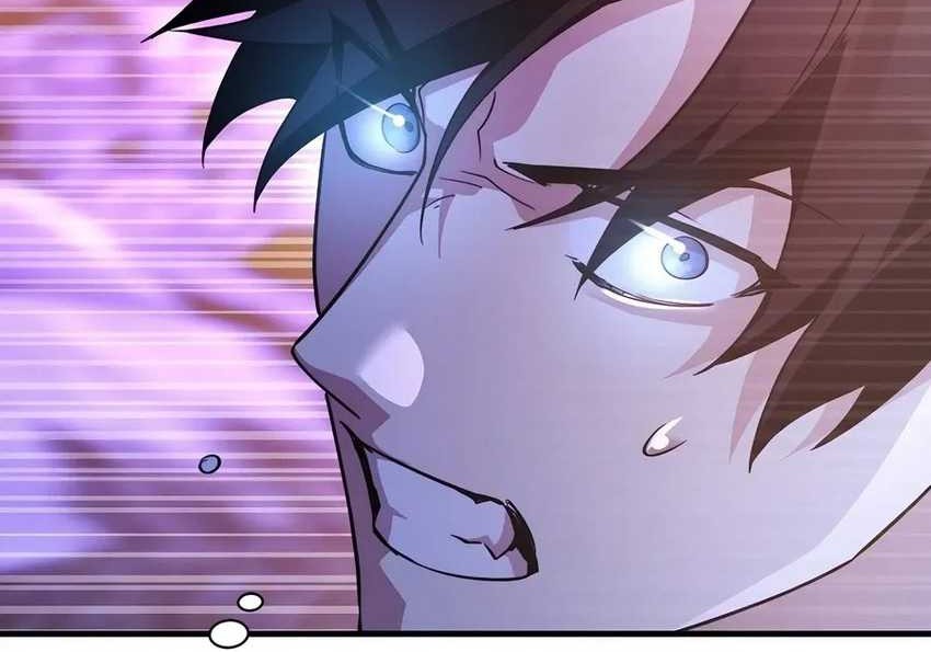 My Lucky Encounter From the Game Turned Into Reality Chapter 65 Gambar 56