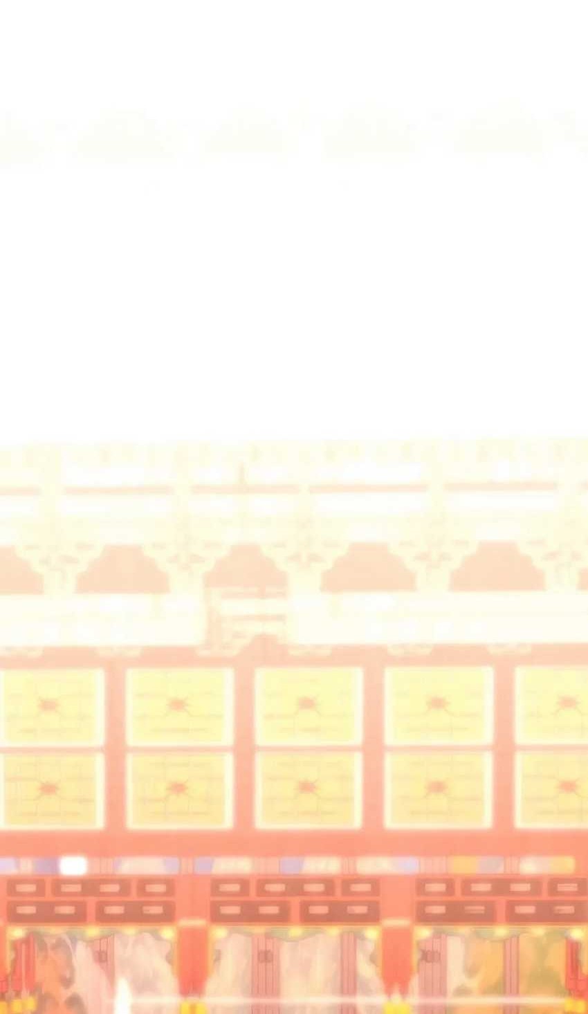 My Lucky Encounter From the Game Turned Into Reality Chapter 65 Gambar 71