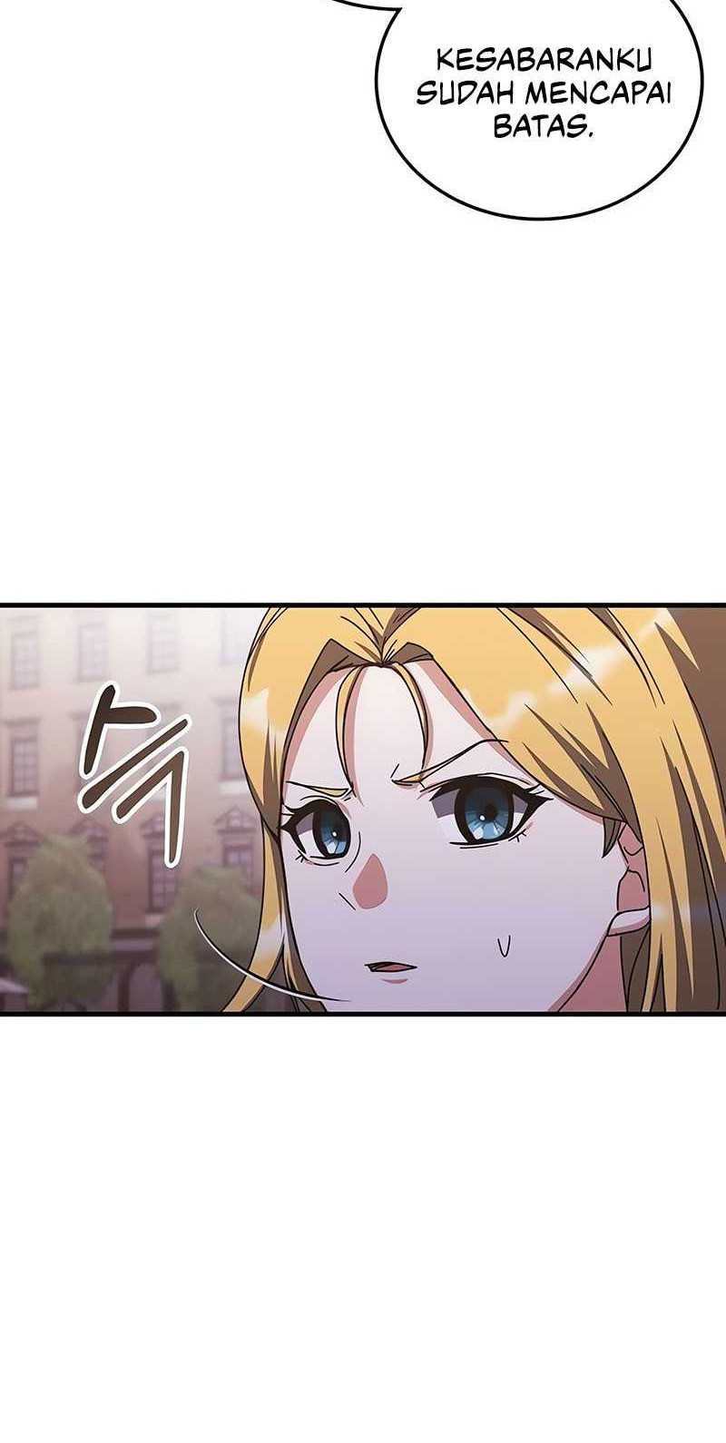 Transcension Academy Chapter 133 Gambar 13