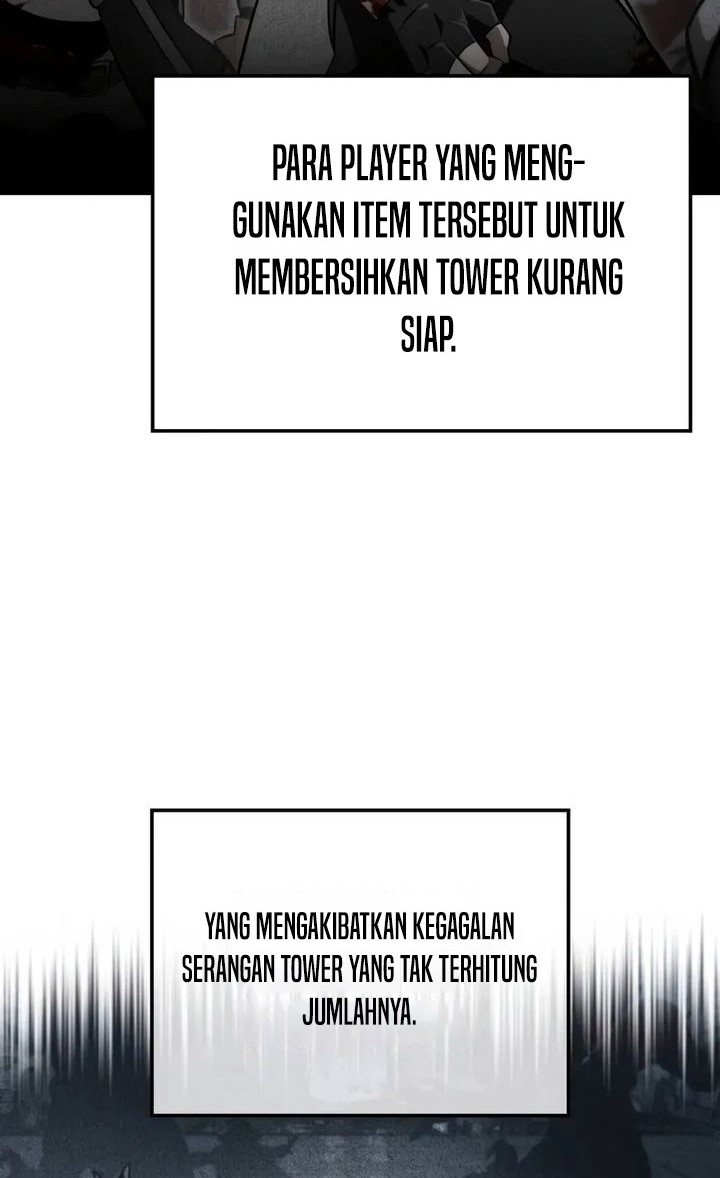 Insanely-Talented Player Chapter 67 Gambar 29