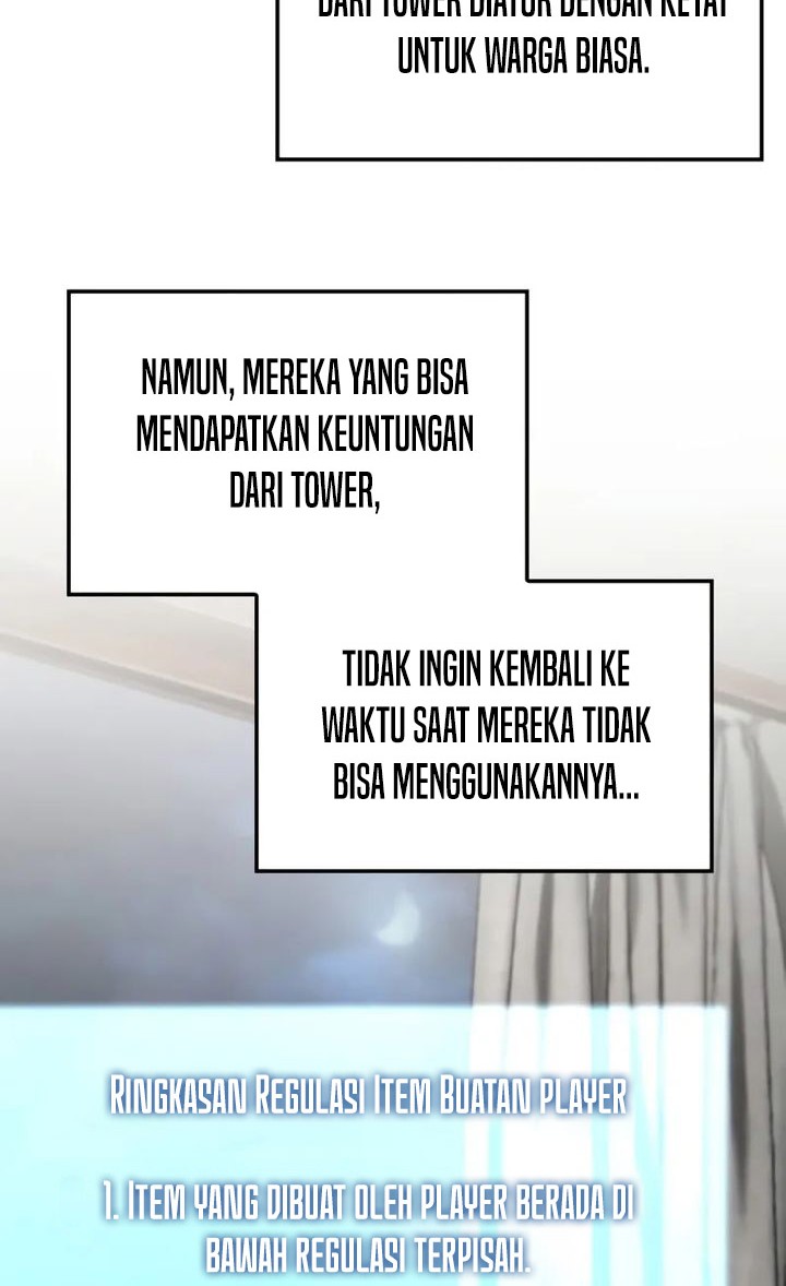 Insanely-Talented Player Chapter 67 Gambar 31