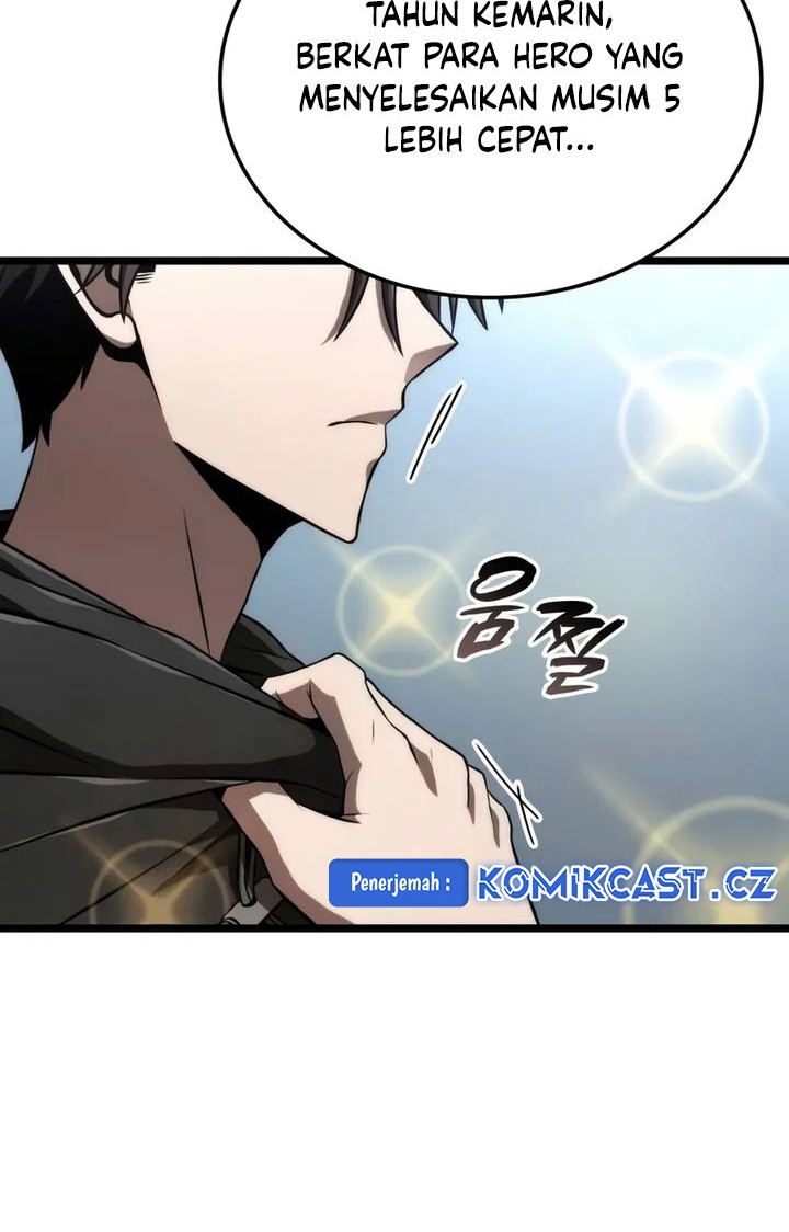 Insanely-Talented Player Chapter 67 Gambar 59