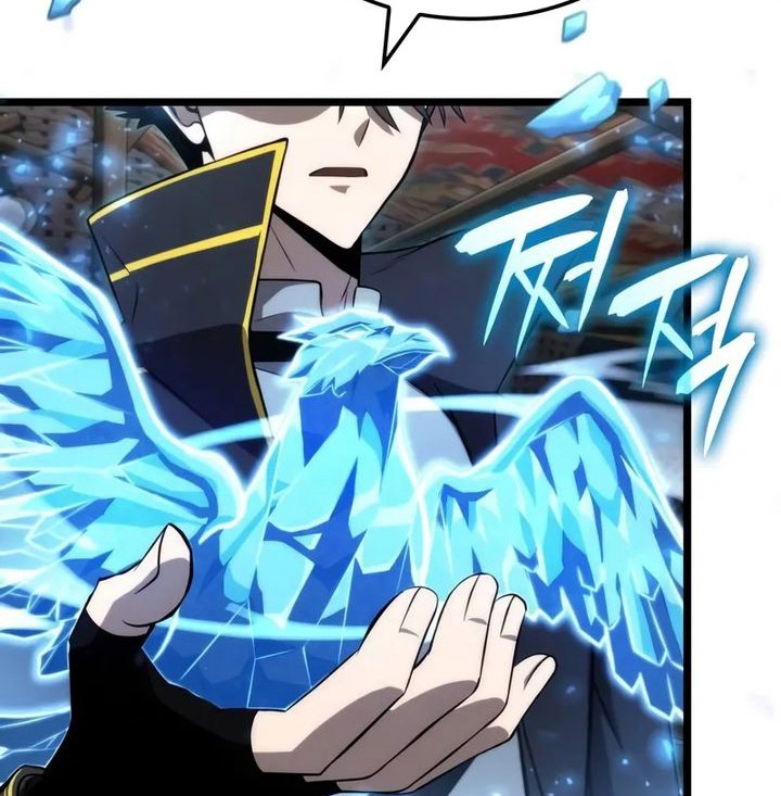 Insanely-Talented Player Chapter 67 Gambar 67