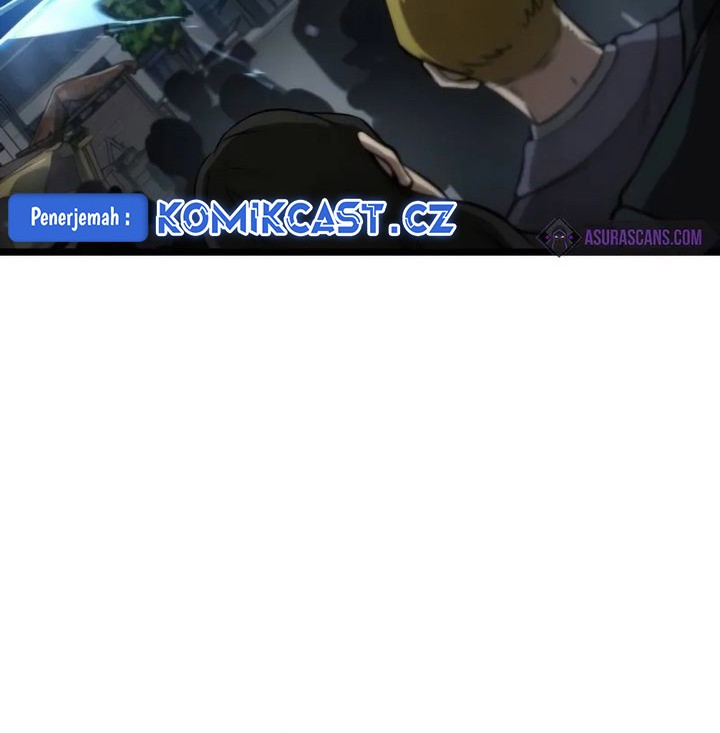 Insanely-Talented Player Chapter 67 Gambar 71