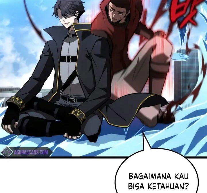 Insanely-Talented Player Chapter 67 Gambar 73