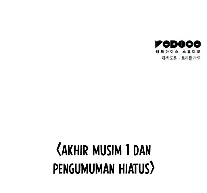 Insanely-Talented Player Chapter 67 Gambar 79