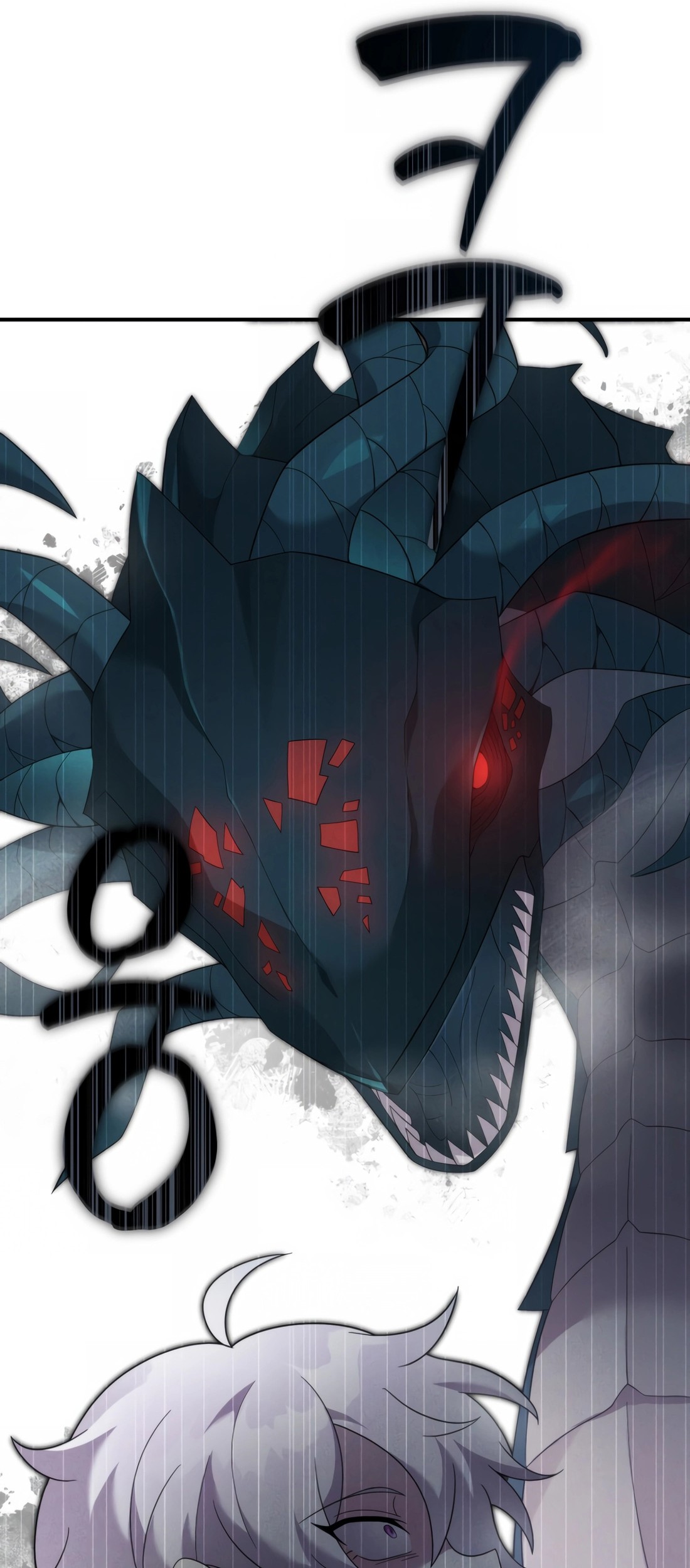 How To Survive As A Terminally Ill Dragon Chapter 47 Gambar 49