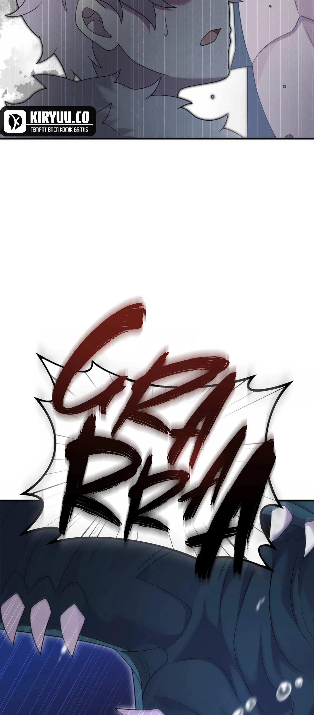 How To Survive As A Terminally Ill Dragon Chapter 47 Gambar 50