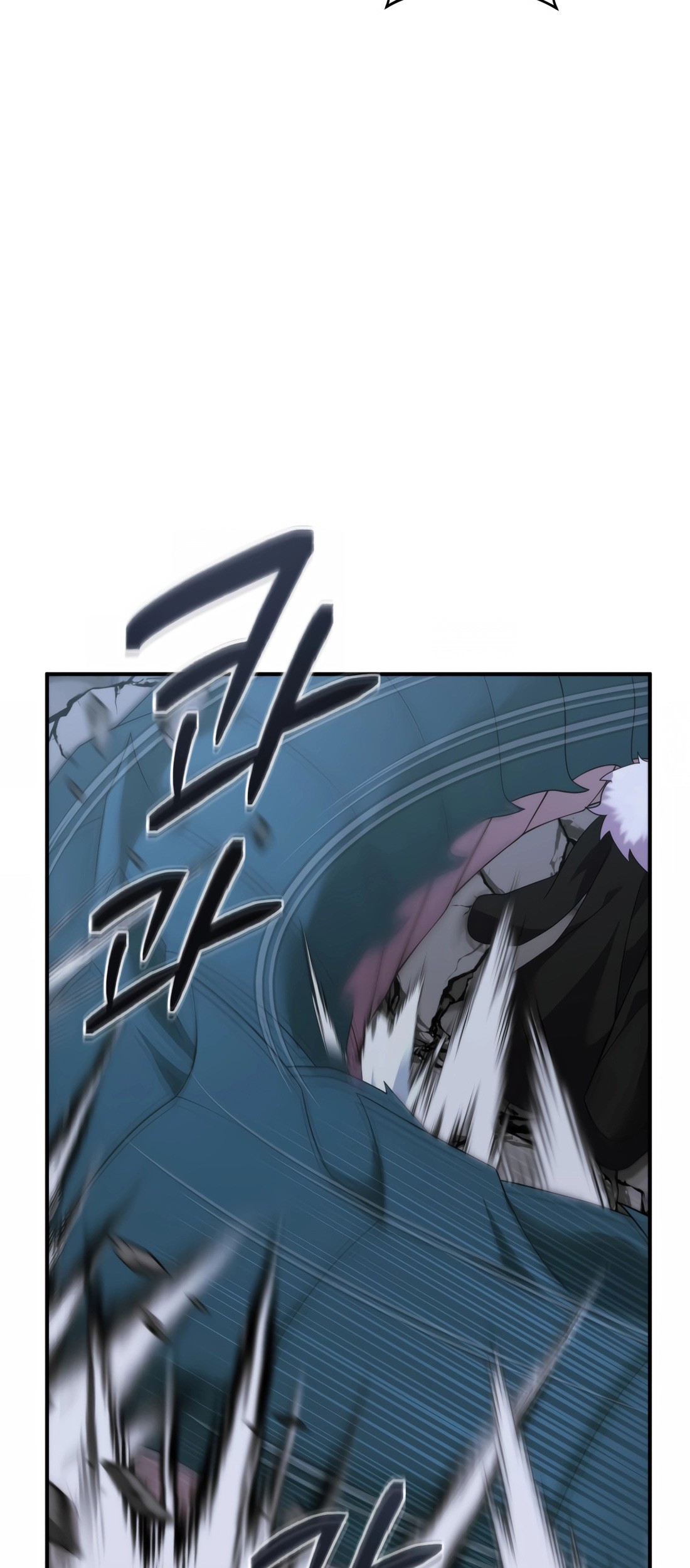 How To Survive As A Terminally Ill Dragon Chapter 47 Gambar 55