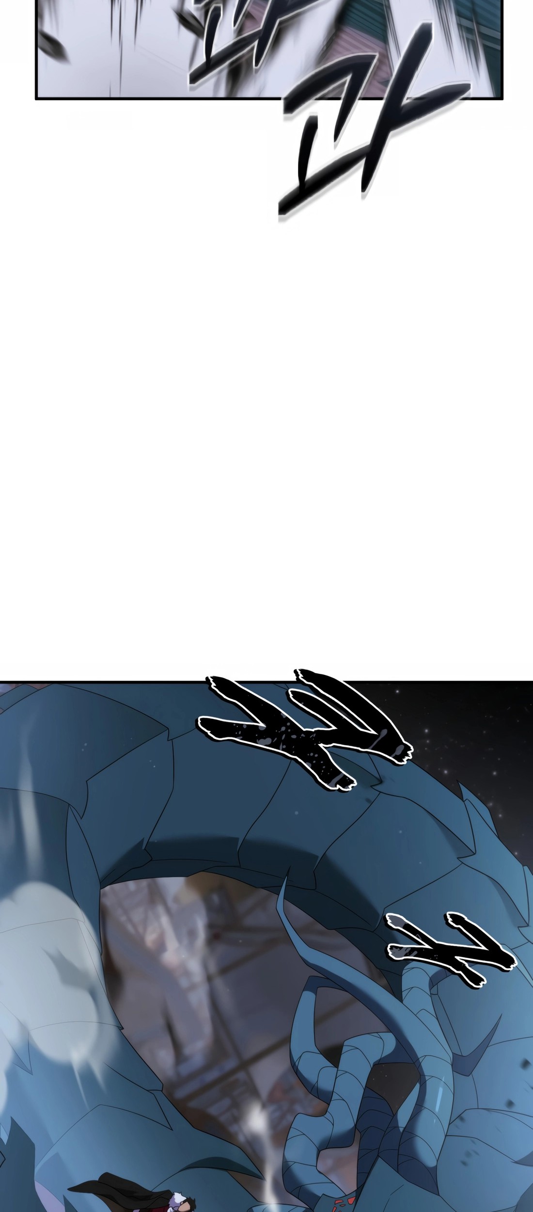 How To Survive As A Terminally Ill Dragon Chapter 47 Gambar 56