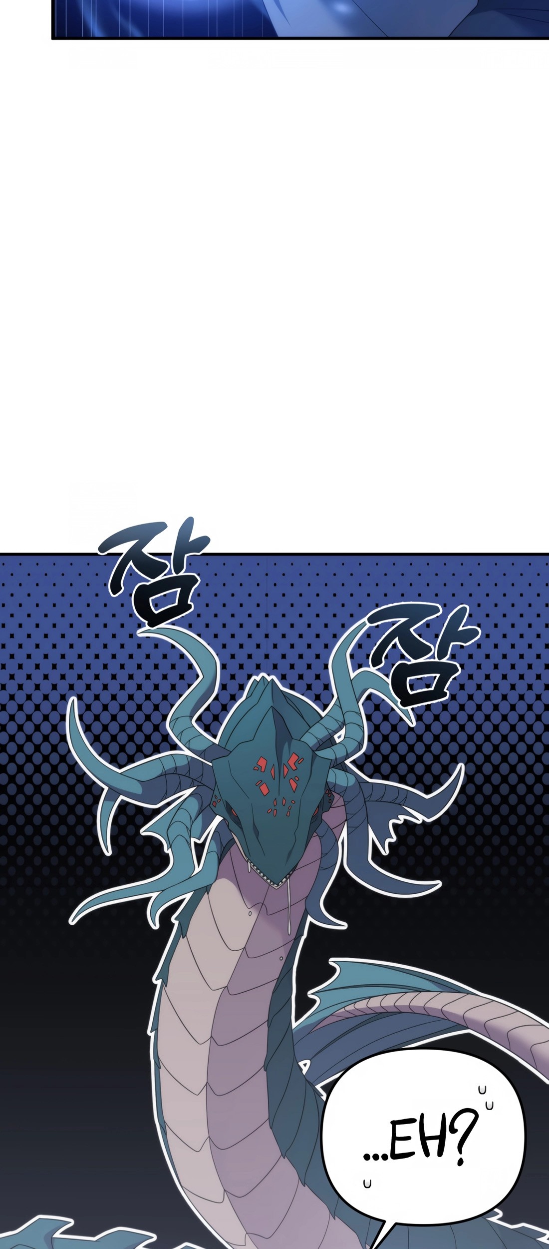 How To Survive As A Terminally Ill Dragon Chapter 47 Gambar 62