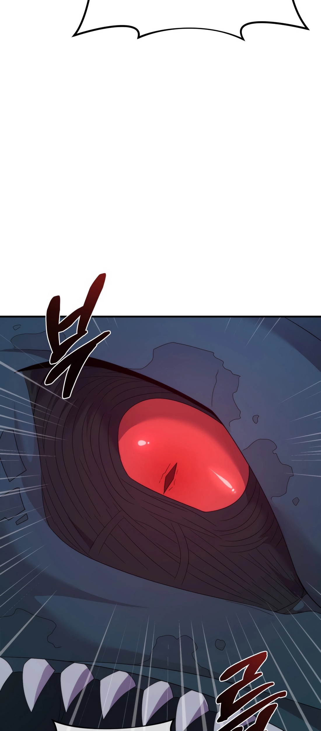 How To Survive As A Terminally Ill Dragon Chapter 47 Gambar 65