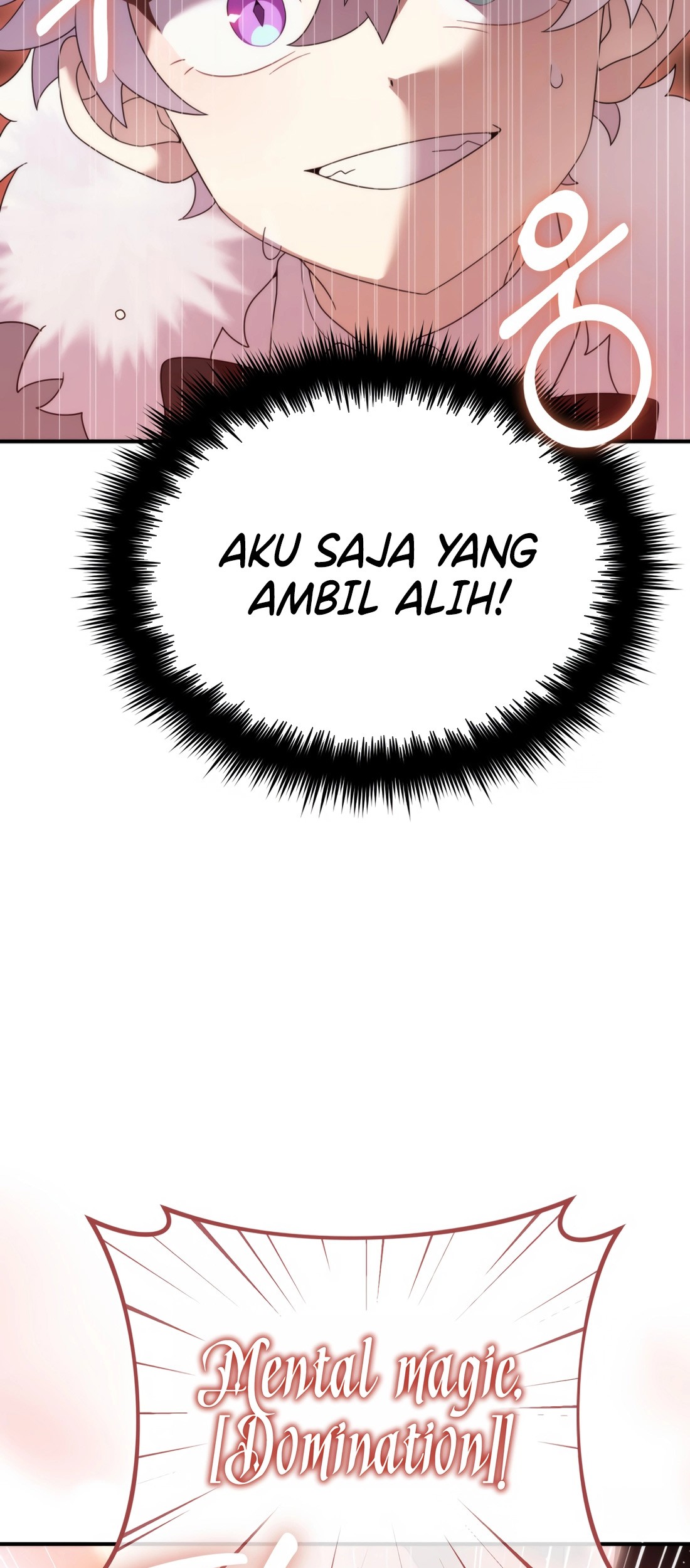 How To Survive As A Terminally Ill Dragon Chapter 47 Gambar 68