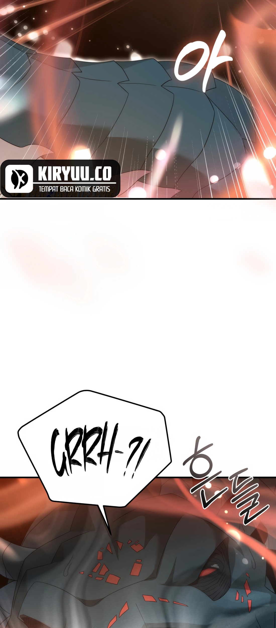 How To Survive As A Terminally Ill Dragon Chapter 47 Gambar 70