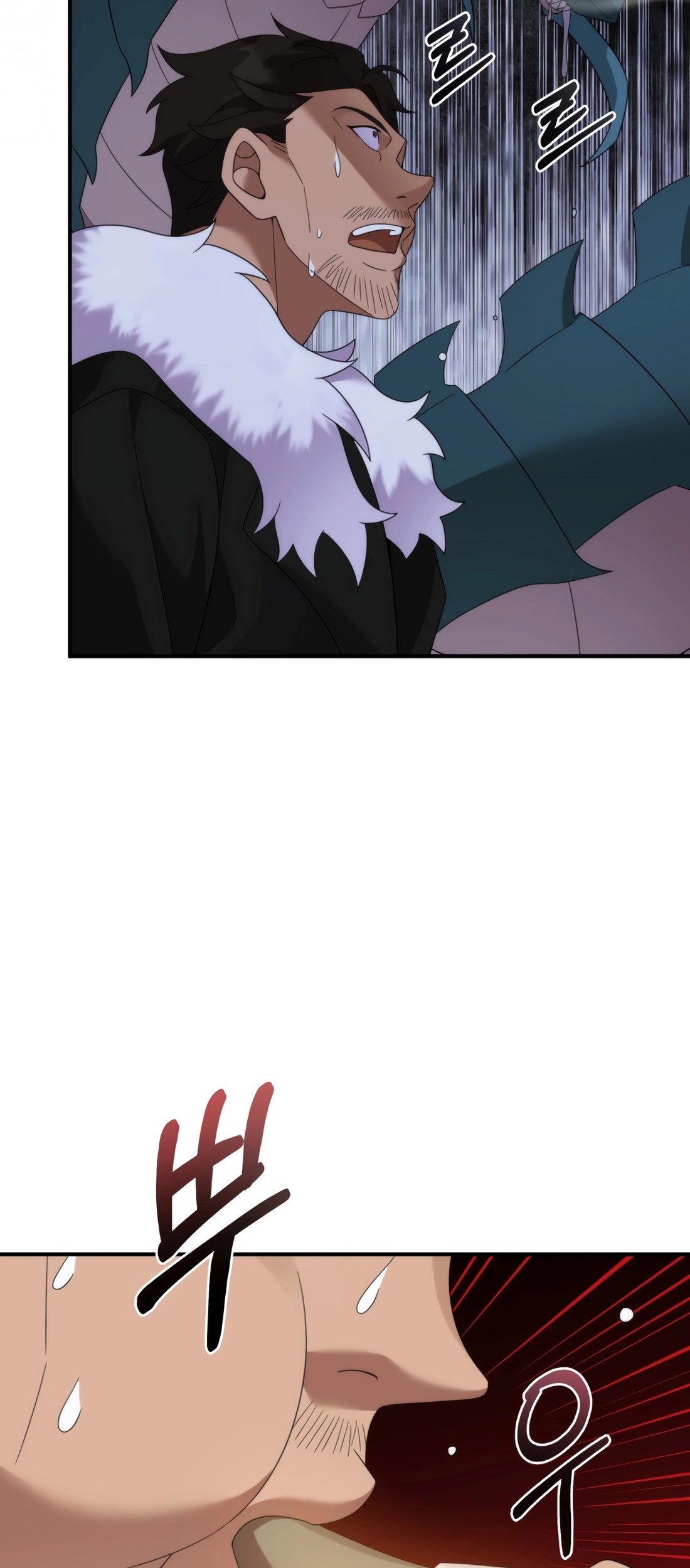 How To Survive As A Terminally Ill Dragon Chapter 47 Gambar 73