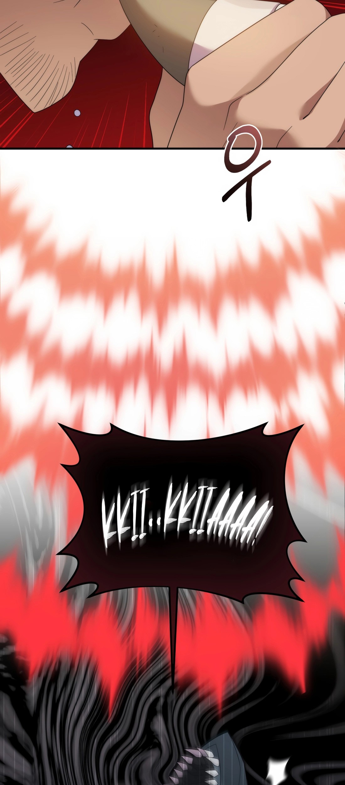 How To Survive As A Terminally Ill Dragon Chapter 47 Gambar 74