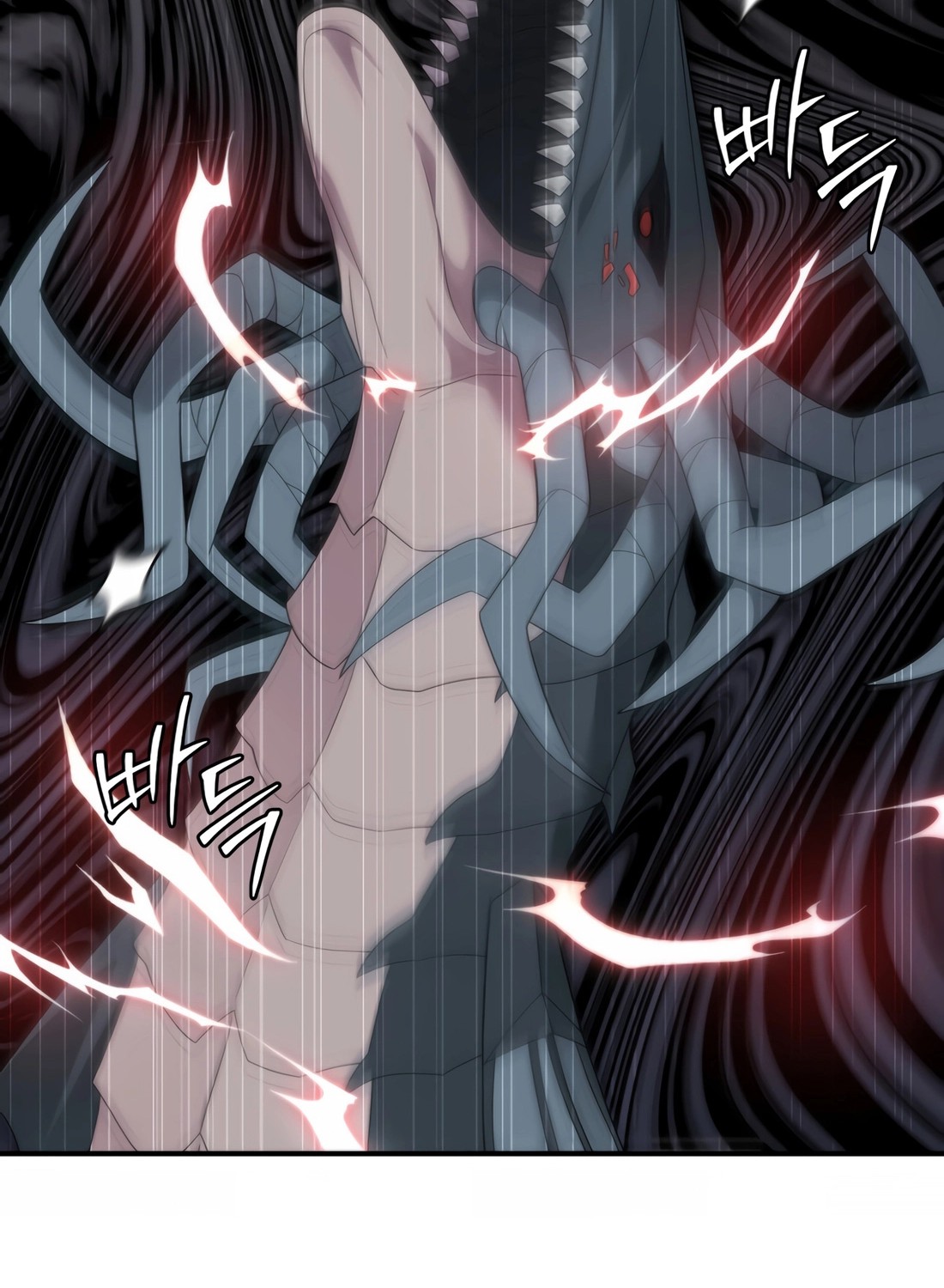 How To Survive As A Terminally Ill Dragon Chapter 47 Gambar 75